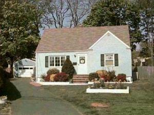 354 Main St, Matawan, NJ 07747 photo 1