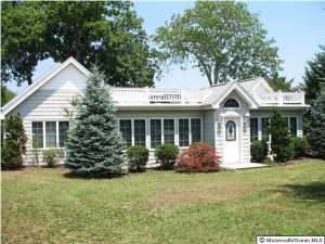 11 Dock Ave, Waretown, NJ 08758 photo 2
