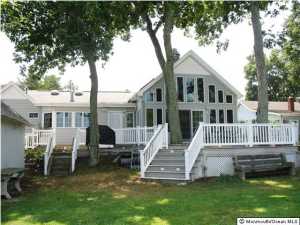 11 Dock Ave, Waretown, NJ 08758 photo 1