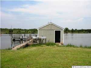 11 Dock Ave, Waretown, NJ 08758 photo 3