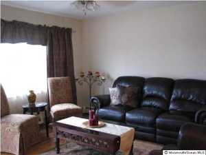 231 17th Ave, Brick, NJ 08724 photo 2