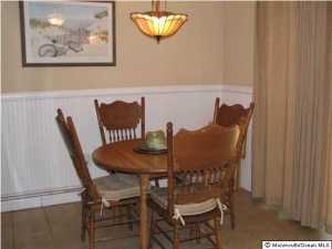 231 17th Ave, Brick, NJ 08724 photo 3