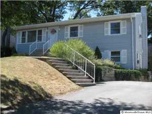 231 17th Ave, Brick, NJ 08724 photo 1