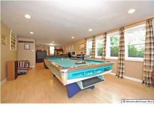 23 Acker Dr, Middletown, NJ 07748 photo 3
