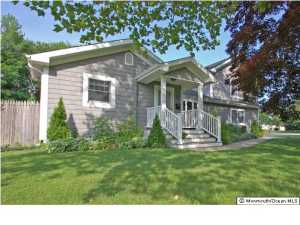 23 Acker Dr, Middletown, NJ 07748 photo 1