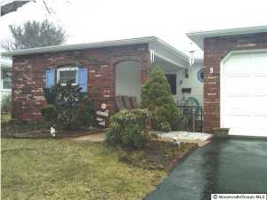 9 Bryant Rd, Brick, NJ 08724 photo 1