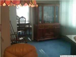 9 Bryant Rd, Brick, NJ 08724 photo 3