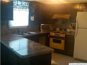 9 Bryant Rd, Brick, NJ 08724 photo 2