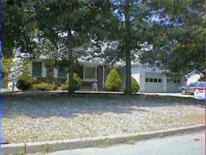 408 Brandywine #AVE, Forked River, NJ 08731 photo 1