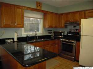 441 Freehold Rd, Jackson, NJ 08527 photo 3