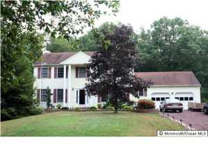 441 Freehold Rd, Jackson, NJ 08527 photo 2