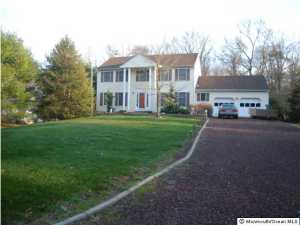 441 Freehold Rd, Jackson, NJ 08527 photo 1
