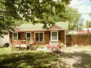 539 Ocean Blvd, Leonardo, NJ 07737 photo 1