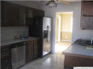 33 E Cape May Ave, Ocean Gate, NJ 08740 photo 3