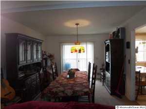 54 White Rd, Jackson, NJ 08527 photo 2