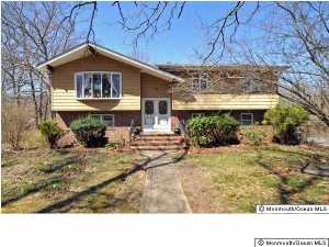 54 White Rd, Jackson, NJ 08527 photo 1