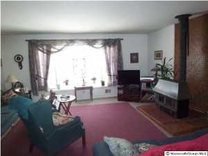54 White Rd, Jackson, NJ 08527 photo 3