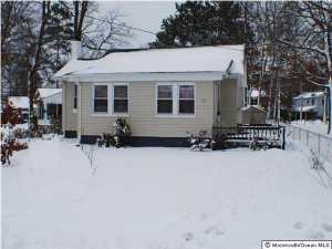 72 Nejecho Dr, Brick, NJ 08723 photo 2