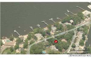 72 Nejecho Dr, Brick, NJ 08723 photo 1