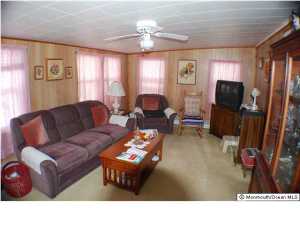 72 Nejecho Dr, Brick, NJ 08723 photo 3
