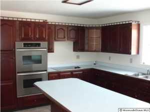 108 Penhook Rd, Forked River, NJ 08731 photo 3