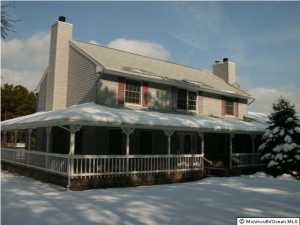 108 Penhook Rd, Forked River, NJ 08731 photo 1