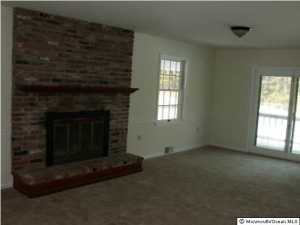 108 Penhook Rd, Forked River, NJ 08731 photo 2