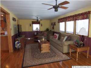 433 Lehigh Dr, Brick, NJ 08723 photo 3