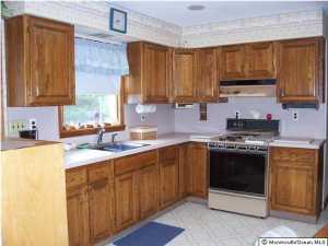 404 Cook Rd, Jackson, NJ 08527 photo 3