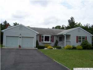 404 Cook Rd, Jackson, NJ 08527 photo 1