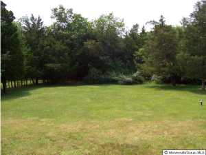 404 Cook Rd, Jackson, NJ 08527 photo 2