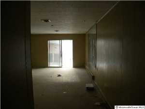 60 Sidney Ct, Brick, NJ 08724 photo 3