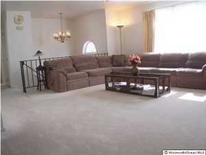 701 Auth Ave, Oakhurst, NJ 07755 photo 3