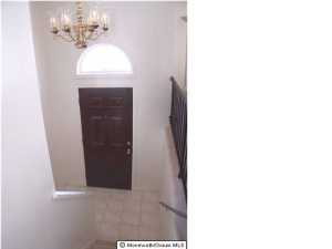 701 Auth Ave, Oakhurst, NJ 07755 photo 2