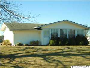 2 Spenser Ct, Brick, NJ 08724 photo 2