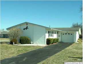 2 Spenser Ct, Brick, NJ 08724 photo 1