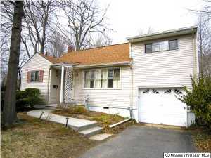3 Karen Ter, Middletown, NJ 07748 photo 1