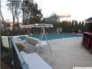 4 Gaelic Ct, Jackson, NJ 08527 photo 2