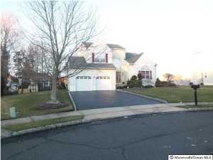 4 Gaelic Ct, Jackson, NJ 08527 photo 1