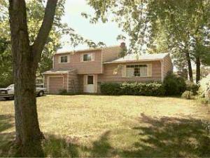 12 Aberdeen Ter, Middletown, NJ 07748 photo 1