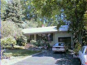 8 Beechwood, Matawan, NJ 07747 photo 1