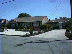 1211 Aquarius, Forked River, NJ 08731 photo 1