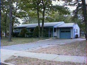 1104 Ruby, Toms River, NJ 08753 photo 1