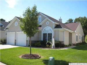 14 Rumson Ct, Waretown, NJ 08758 photo 1