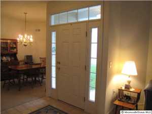 14 Rumson Ct, Waretown, NJ 08758 photo 3