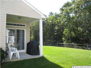 14 Rumson Ct, Waretown, NJ 08758 photo 2