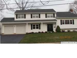 13 Schelly Dr, Middletown, NJ 07748 photo 1