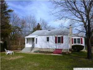 74 Park Ave, Jackson, NJ 08527 photo 2
