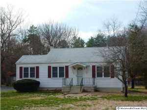 74 Park Ave, Jackson, NJ 08527 photo 1