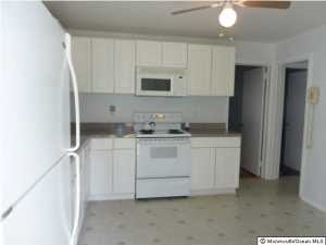 74 Park Ave, Jackson, NJ 08527 photo 3